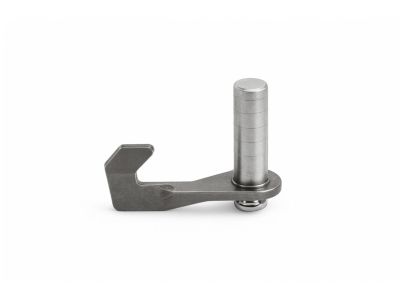 BMW 25-11-1-221-580 Bearing Pin, Right