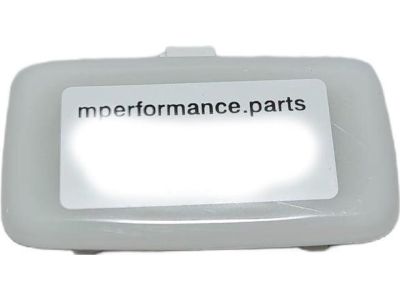 BMW 63-31-9-397-852 Vanity Mirror Light Led