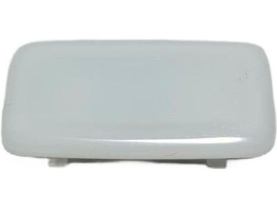 BMW 63-31-9-397-852 Vanity Mirror Light Led