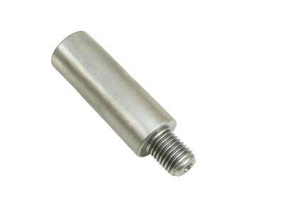 BMW 34-11-6-776-934 Guiding Bolt