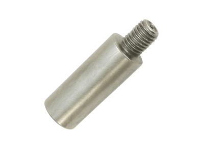BMW 34-11-6-776-934 Guiding Bolt