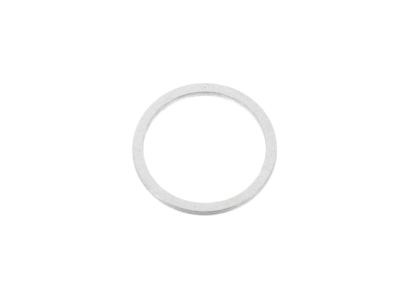 BMW 07-11-9-963-300 Gasket Ring