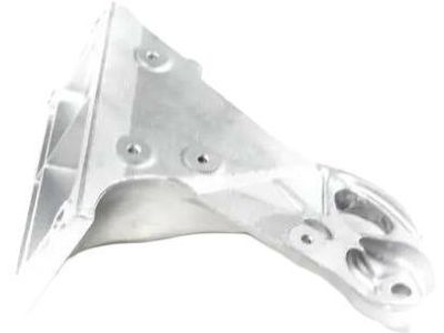 BMW 22-11-1-094-694 Right Supporting Bracket