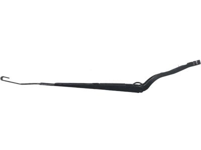 BMW 61-61-7-304-071 Windshield Wiper Arm