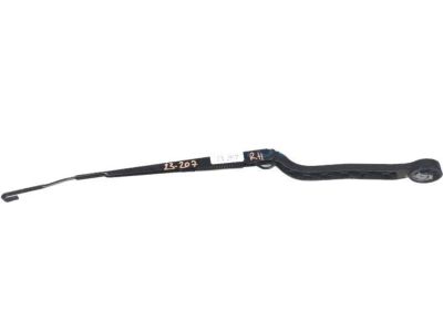BMW 61-61-7-304-071 Windshield Wiper Arm