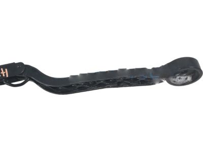 BMW 61-61-7-304-071 Windshield Wiper Arm