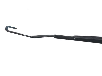 BMW 61-61-7-304-071 Windshield Wiper Arm