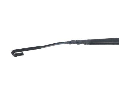 BMW 61-61-7-304-071 Windshield Wiper Arm