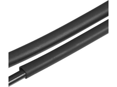 BMW 51-23-7-183-769 Rear Bowden Cable