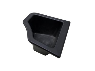 BMW 51-47-8-399-098 Storing Partition