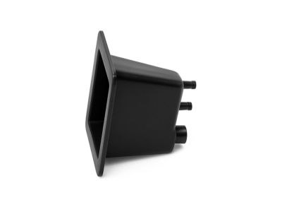 BMW 51-47-8-399-098 Storing Partition