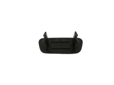 BMW 51-43-7-903-774 Cover Cap "Airbag"