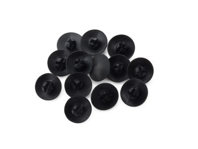 BMW 51-48-9-175-051 Sound Insulating Engine Hood