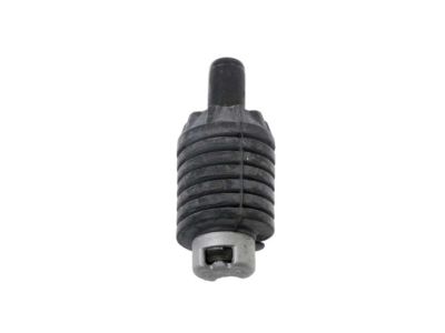 BMW 51-24-8-137-994 Buffer Stop With Ejector