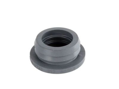 BMW 13-41-1-733-217 Rubber Grommet