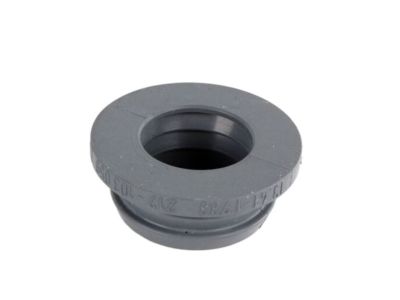 BMW 13-41-1-733-217 Rubber Grommet