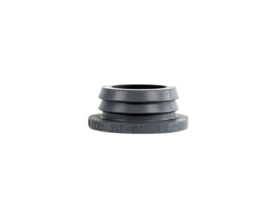 BMW 13-41-1-733-217 Rubber Grommet