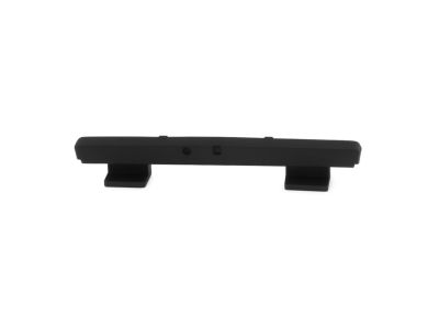 BMW 61-21-6-911-025 Battery-Adapter Piece