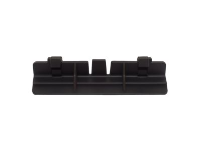 BMW 61-21-6-911-025 Battery-Adapter Piece