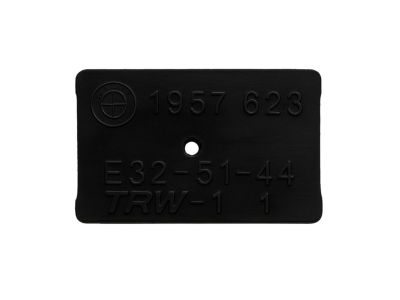 BMW 51-44-1-957-623 Holder