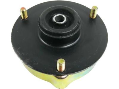 BMW 33-52-1-126-680 Guide Support