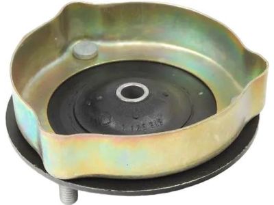 BMW 33-52-1-126-680 Guide Support