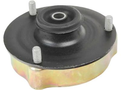 BMW 33-52-1-126-680 Guide Support