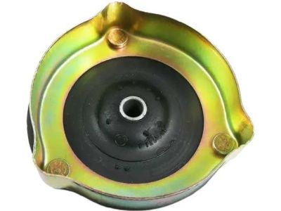 BMW 33-52-1-126-680 Guide Support