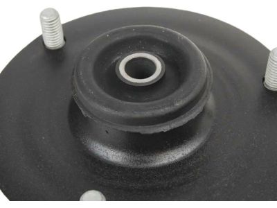 BMW 33-52-1-126-680 Guide Support