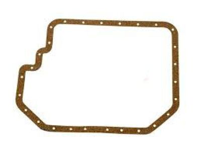 BMW 11-13-1-710-195 Engine Oil Pan Gasket