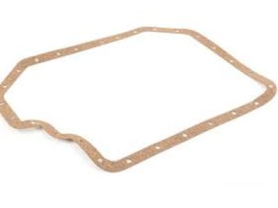 BMW 11-13-1-710-195 Engine Oil Pan Gasket