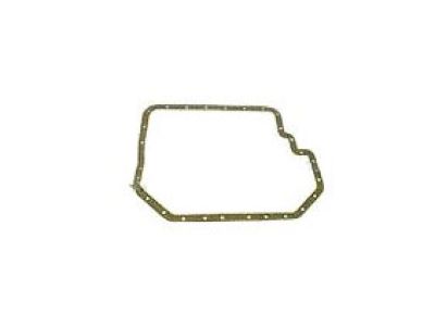 BMW 11-13-1-710-195 Engine Oil Pan Gasket