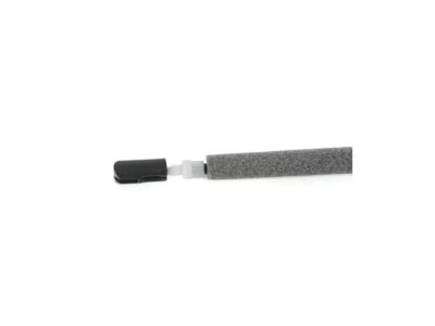 BMW 51-22-7-314-286 Bowden Cable, Door Opener, Inner Rear