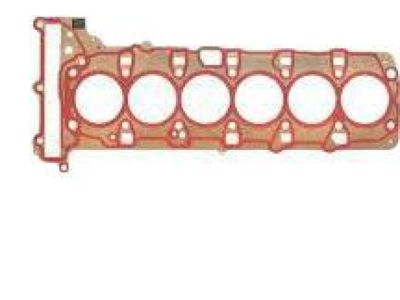 BMW 11-12-7-934-583 CYLINDER HEAD GASKET