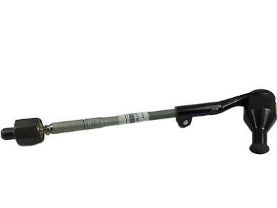 BMW 32-10-6-765-236 Tie Rod Assy