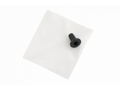 BMW 12-42-1-438-388 Cap Nut