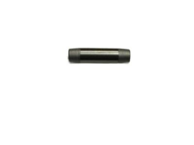 BMW 11-22-1-744-338 Dowel Pin