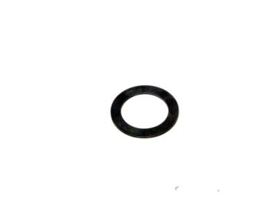 BMW 34-32-1-102-798 Gasket