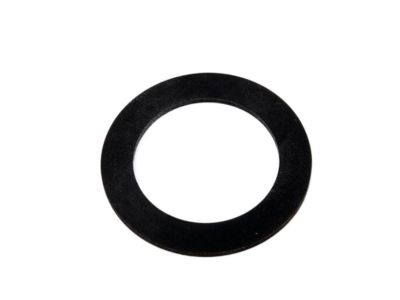 BMW 34-32-1-102-798 Gasket