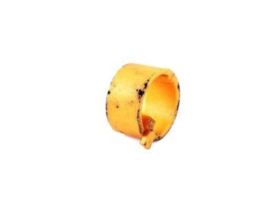 BMW 11-61-1-437-456 Supporting Ring