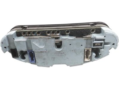 BMW 62-11-8-401-769 Instrument Cluster