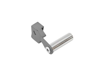 BMW 25-11-1-221-579 Bearing Pin, Left