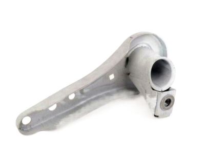 BMW 33-32-6-793-651 Push Rod Left