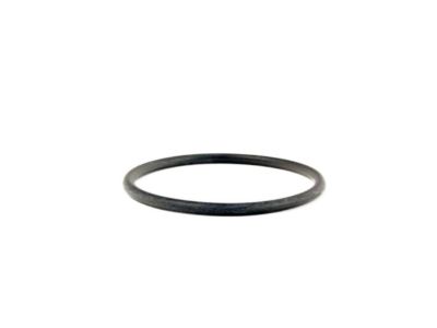 BMW 34-31-1-159-006 O-Ring