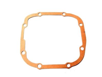 BMW 33-10-1-210-518 Gasket Set Differential