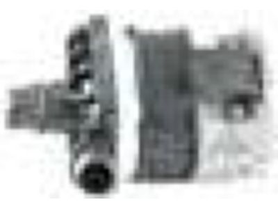 BMW 11-51-7-583-965 Cooling System Electric Coolant Water Pump