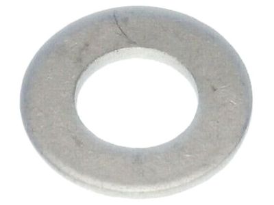 BMW 07-11-9-904-205 Washer