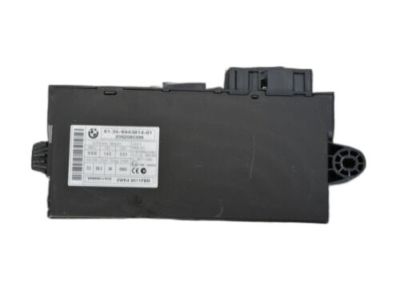 BMW 61-35-9-395-656 Electrical Control Module