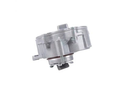 BMW 11-66-8-605-976 Vacuum Pump