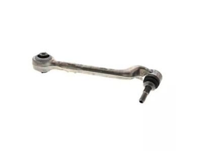 BMW 31-10-6-857-330 Right Wishbone